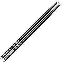 Baqueta Ahead, Modelo: Work Out Stick