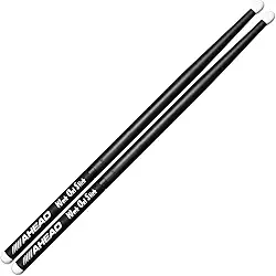 Baqueta Ahead, Modelo: Work Out Stick