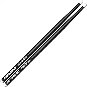 Baqueta Ahead, Modelo: Work Out Stick
