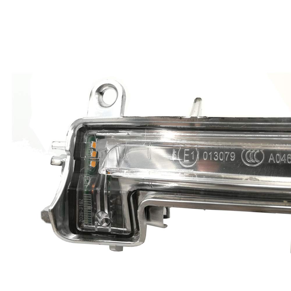 Récupérateur D'huile BMS Pour BMW Série 1/2/3/4 F20 F21 F22 F30 F31 F32 F33 F36 Moteur N55