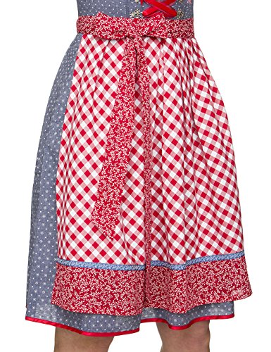 Stockerpoint Dirndl Jolanda Donna