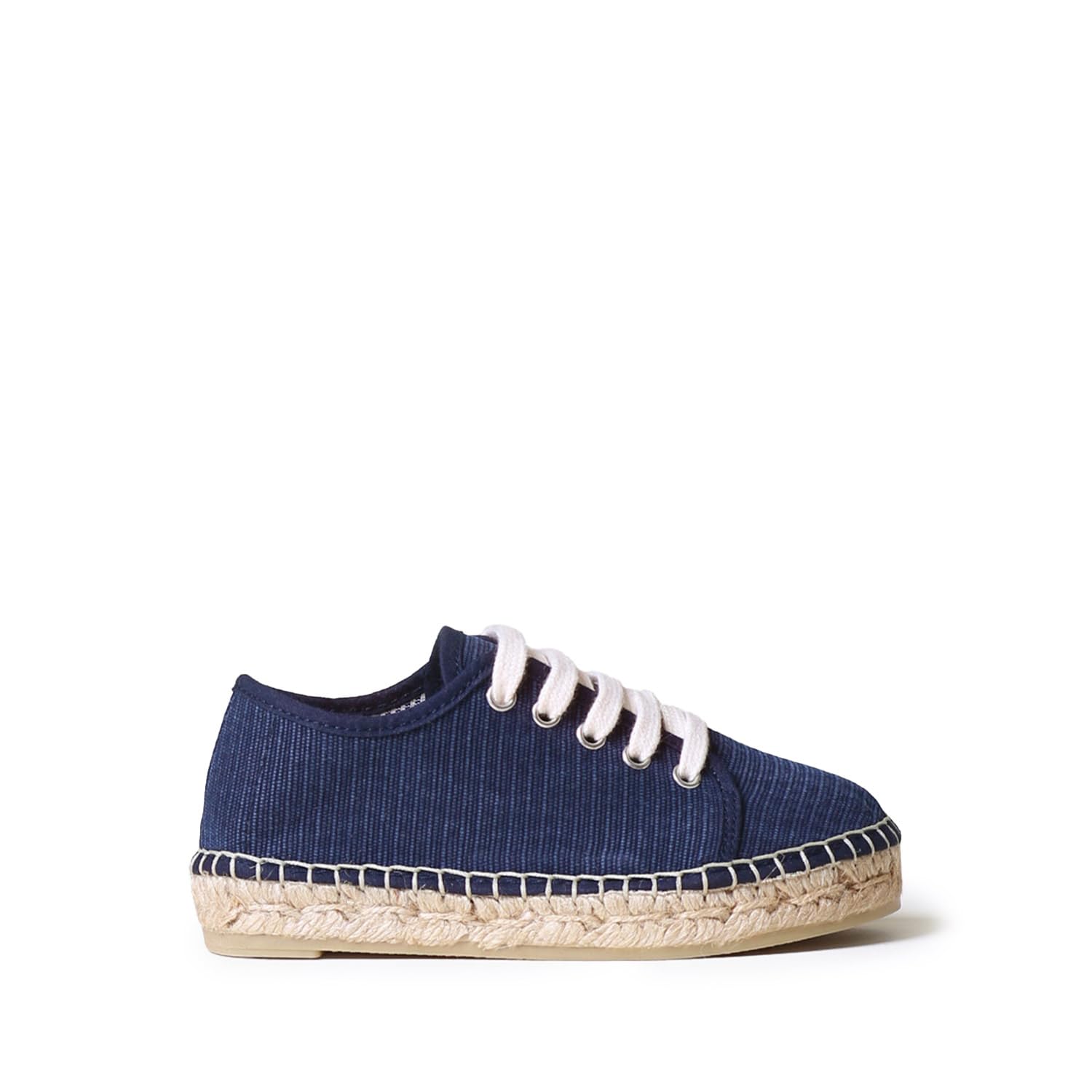 TONI PONS Emy-CR_Mari_34, Zapatillas, Marino, EU