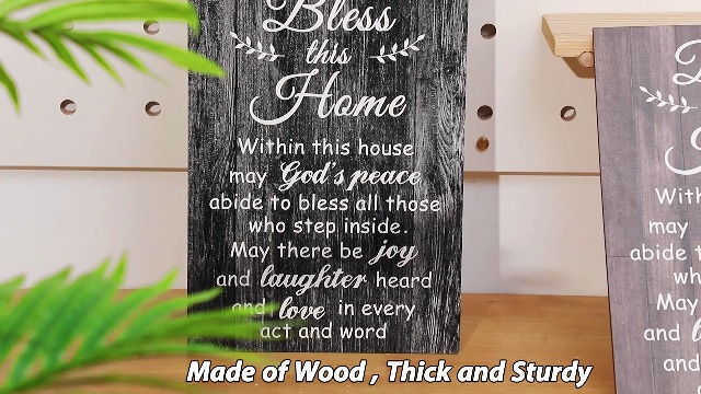 あ*。様 【美品】BLESS Wooden Elements BLESS - Cable Jewelry Multiplug 