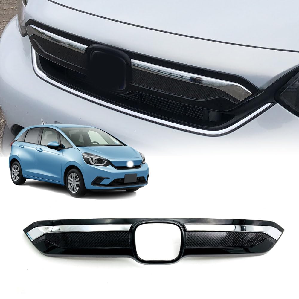 チャランコ　フィットバンパー、グリル チャランコ フィットバンパー、グリル チャランコ フィット