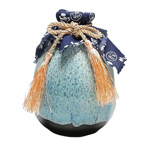 [Kulangsu ]El 󂫕r r ۑr C{g r Ēr ꂽ{g t[cVbvr EH[^[ {g 1000ml ۑ lւ e Wt ؐXgbp[t (A)