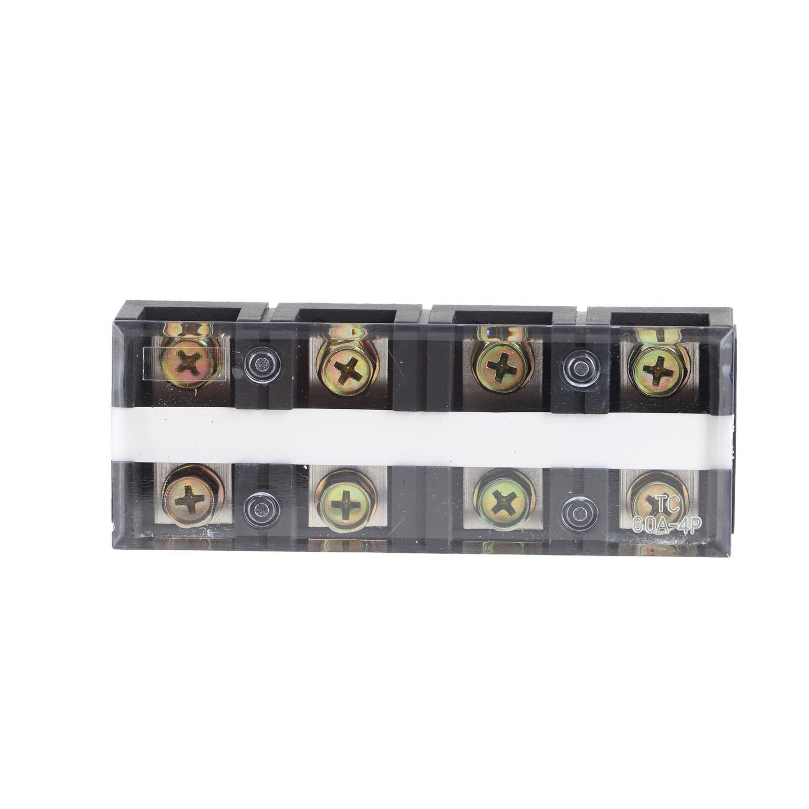 Topiky Kontroler ładowania Słonecznego MPPT 600 W, Regulowany Regulator Panelu Słonecznego 10–30 V, Wyświetlacz LCD, Inteligentna Ochrona, do Układu Poza siecią