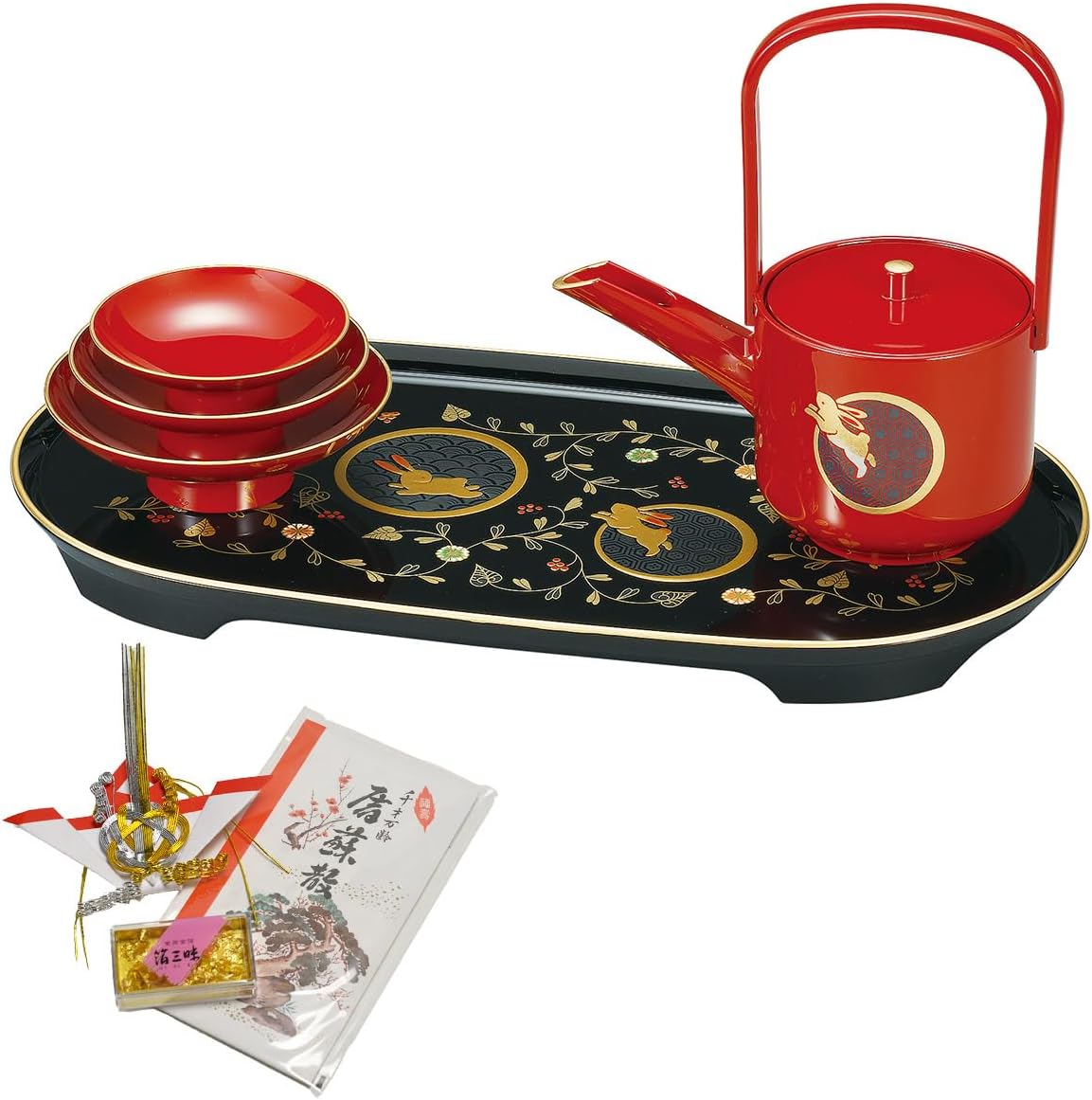 先物経済がわかれば本当の経済が見える(中古品) 現代社会 イメージ