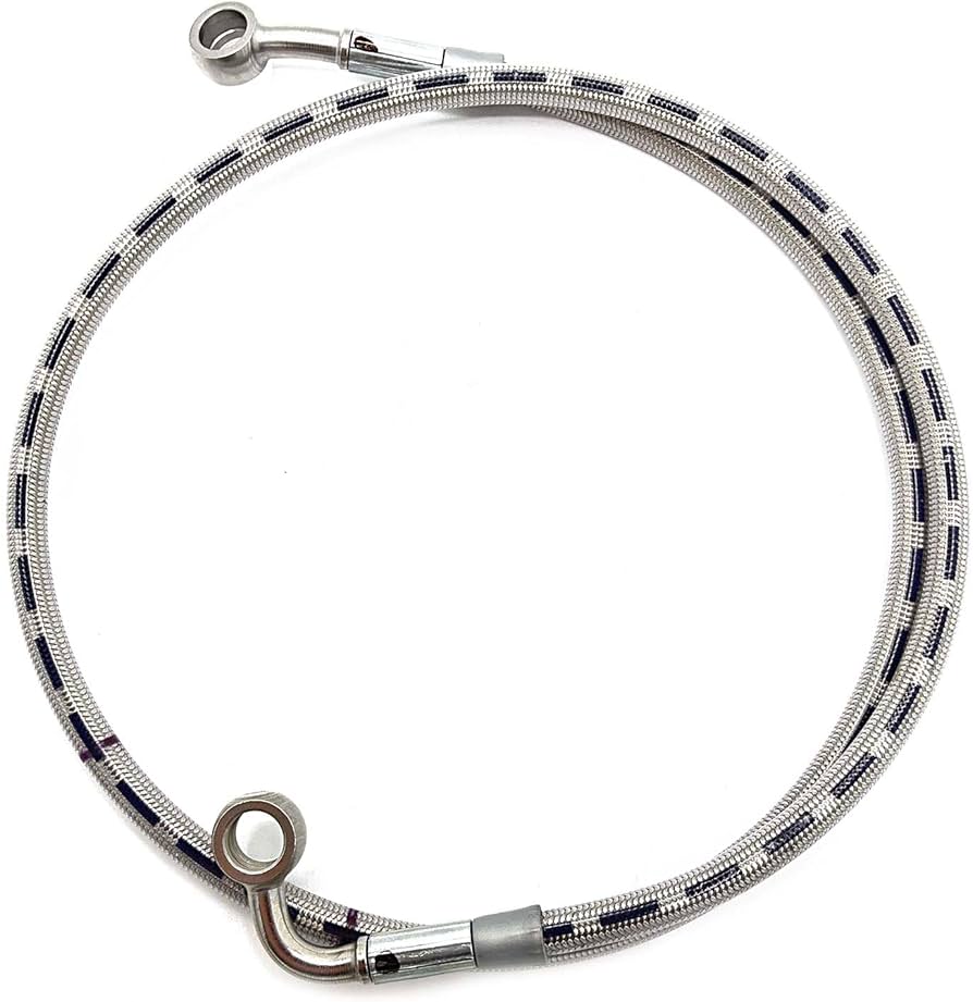 パーツ polaris Front Gearcase Assembly [Includes All], Part 1334625 | Polaris RANGER