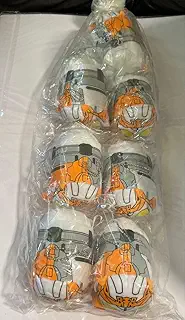 仮面 ライダー令和ザFIRSTジェネレーションヴァルキリークリーナーマスコット