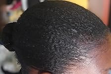 Review Image by Hair & Flair Hair & Flair