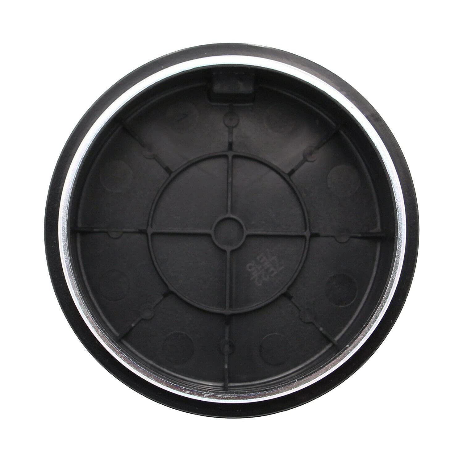Amazon.com: Genuine OEM 52751-B8100 Bearing Sensor / 52751B8100 