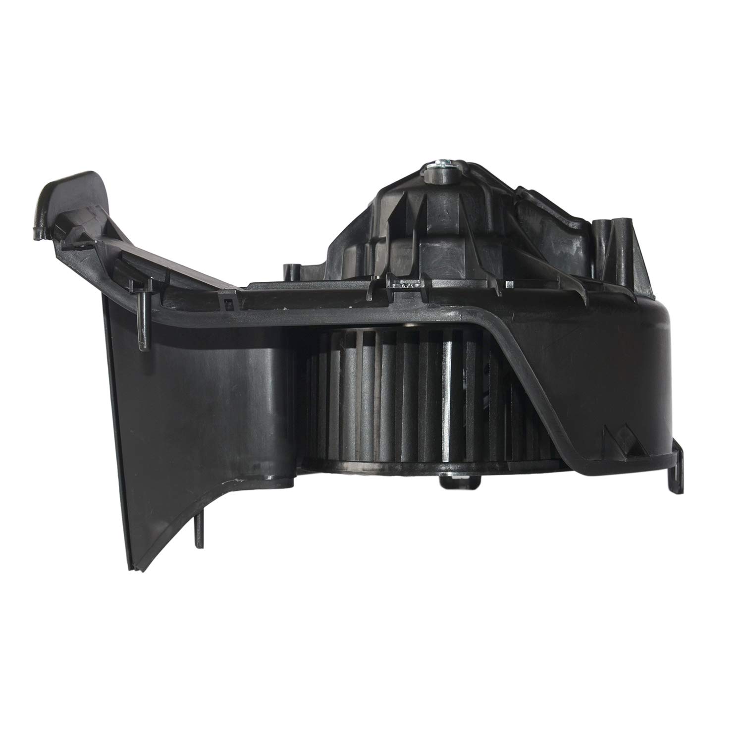 Bisenya Motor del Soplador Reemplazo para Vectra C Z02 Signum Z03 9-3 13250115 9228317 9180222