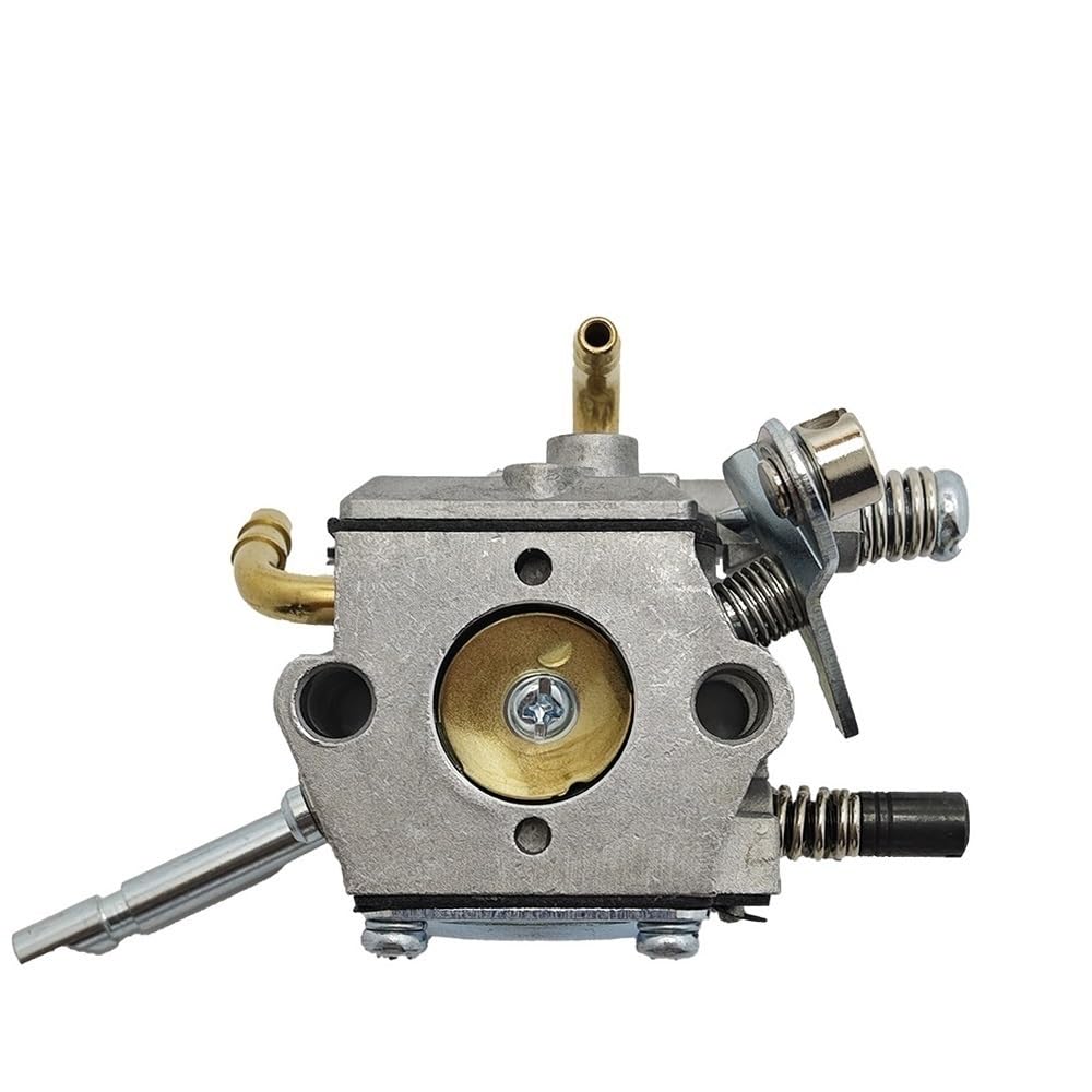 Carburador de repuesto for desbrozadora FS160 FS180 FS220 FS220 FS280 FS290 4119 120 0602