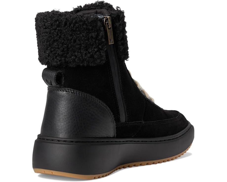 VIONIC Olympia - Back View