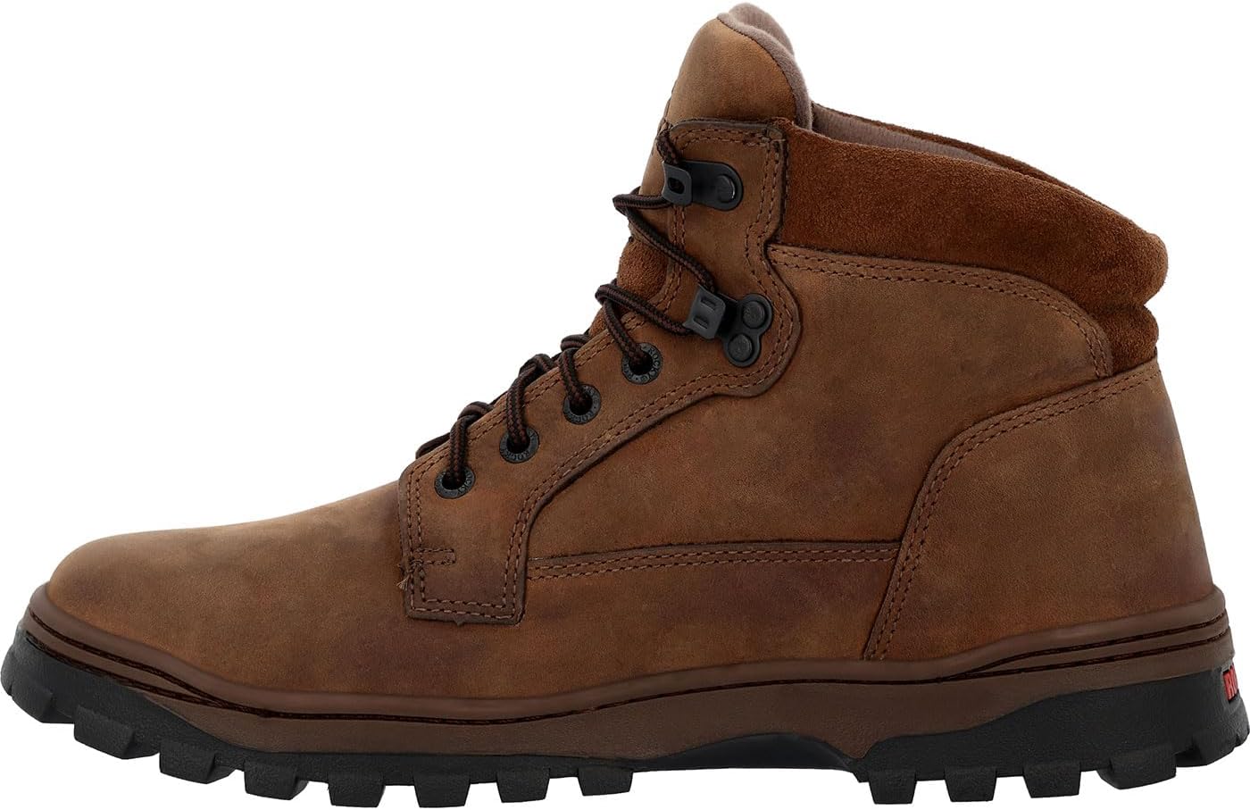 ROCKY Outback GORE-TEX® Waterproof Hiker Boot - Image 7