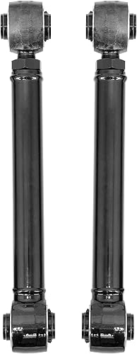 Rancho rs66161b Control Arm, 2"4"