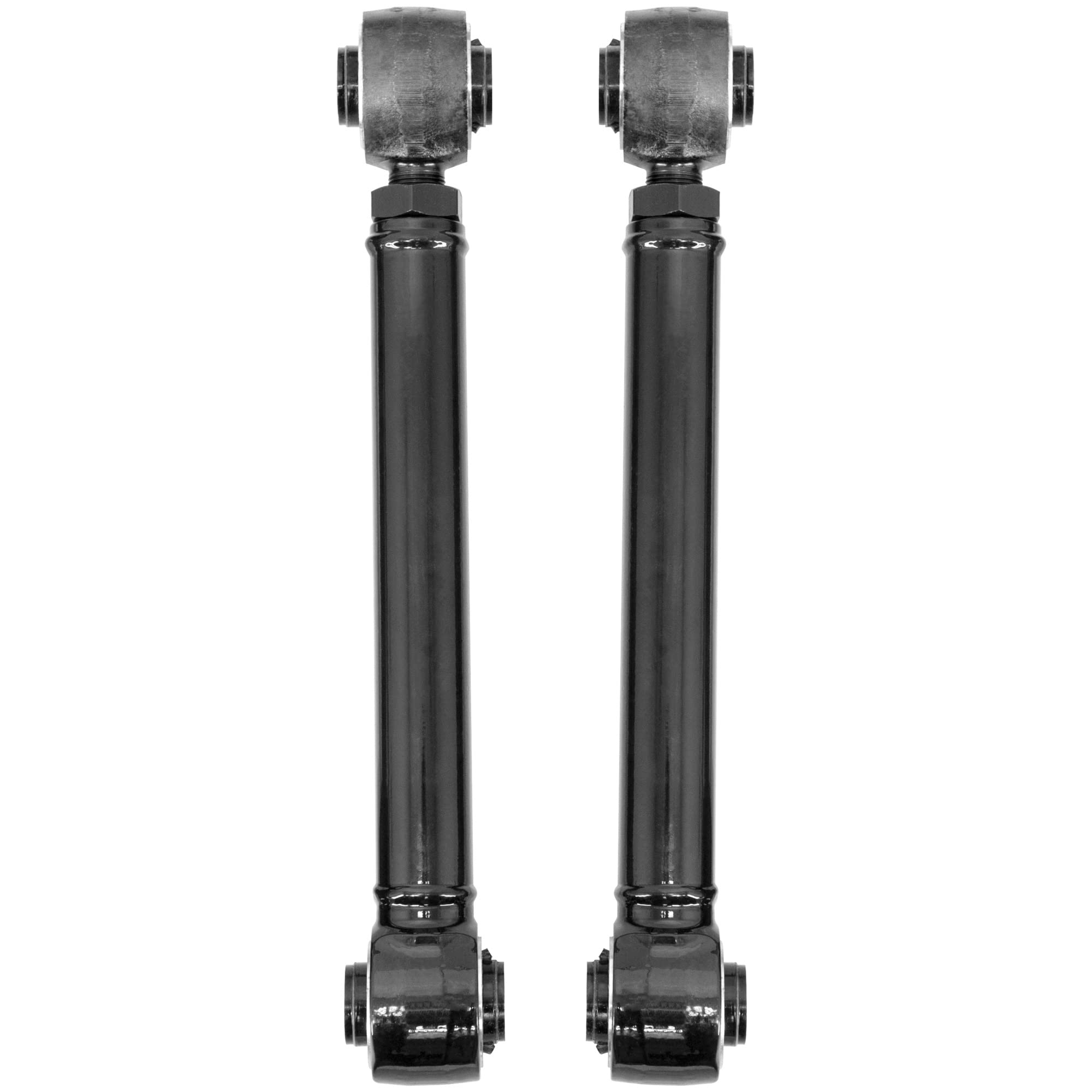 Rancho RS66161B Suspension Control Arm Kit