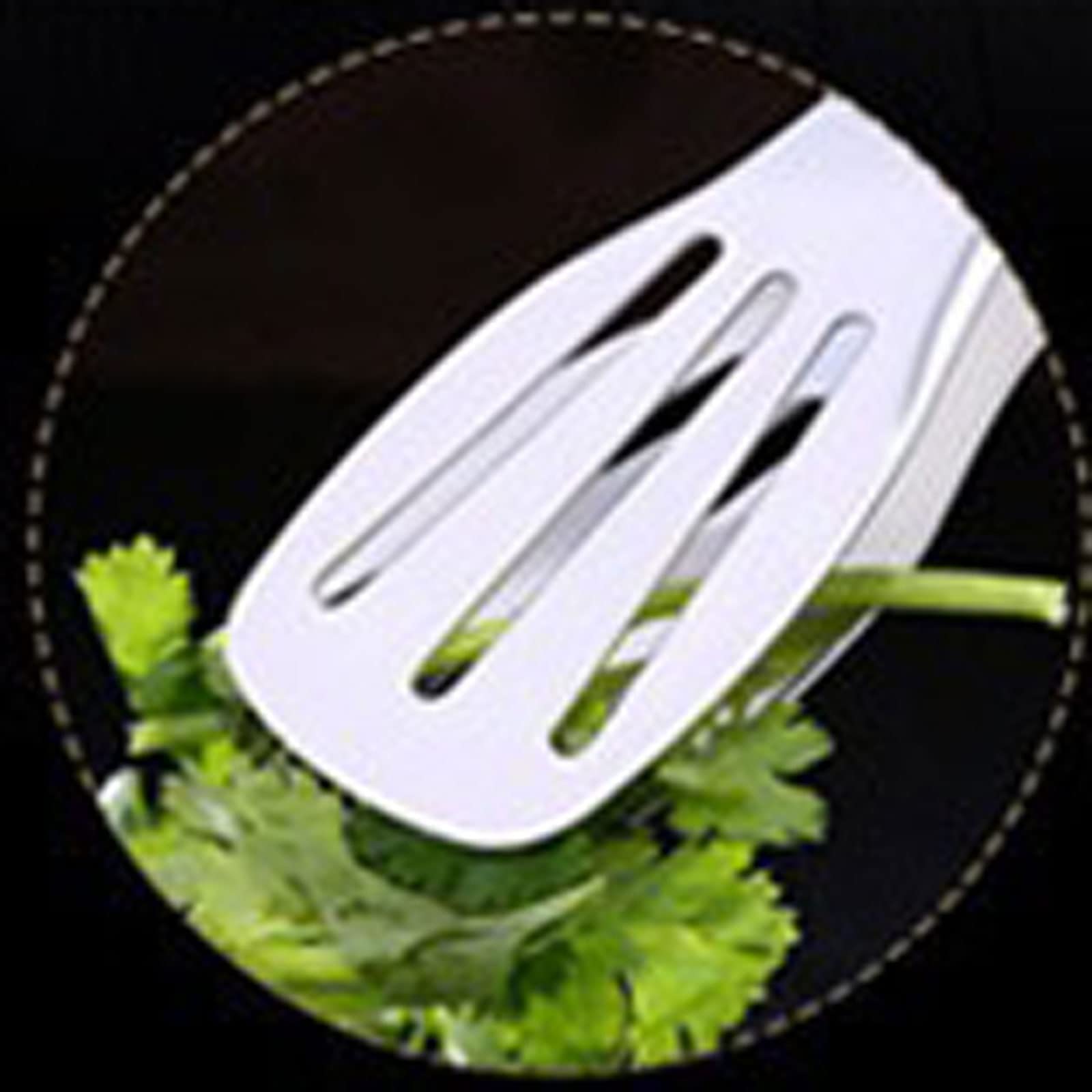 IceTongs, Pinzas para Comida de Acero Inoxidable, Utensilios de Cocina, Herramienta de Cocina para Buffet, Pinza para Pan anticalor, Pinza para repostería, Pinzas para Utensilios