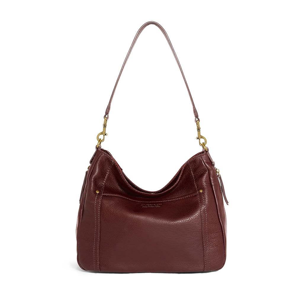 LEATHERY★Boston Leather Shoulder-Bag MUSINSA | LEATHERY Boston leather shoulder bag [BLACK]