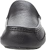 Ascot Leather 6
