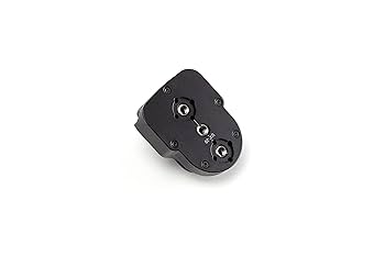 DJI Ronin 拡張ベースキット 等のパーツ + DJI RS 2本体 DJI Ronin 拡張ベースキット - 業務用撮影・映像・音響