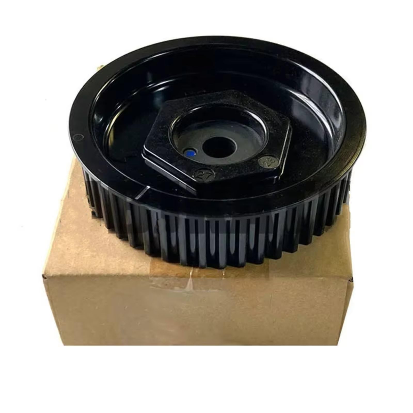 Pour Subaru Pour Legacy 1997–2012 Pour Impreza 1998–2011 Pignon D'arbre À Cames De Voiture Pièces De Rechange 13017AA042