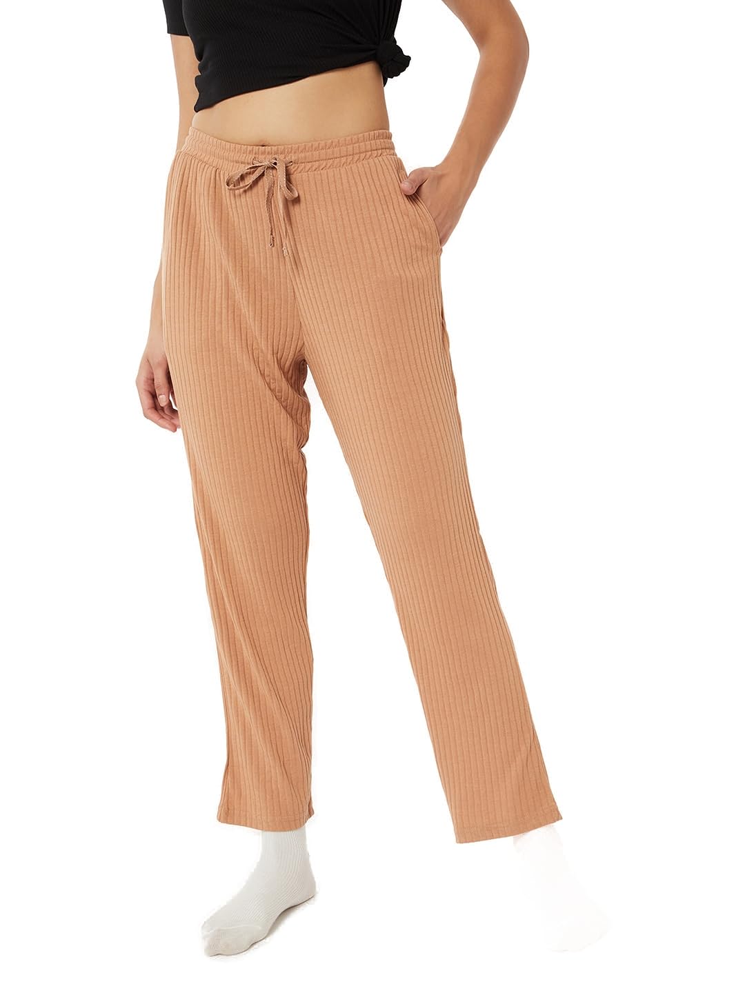 max womens Pyjama-picture-48