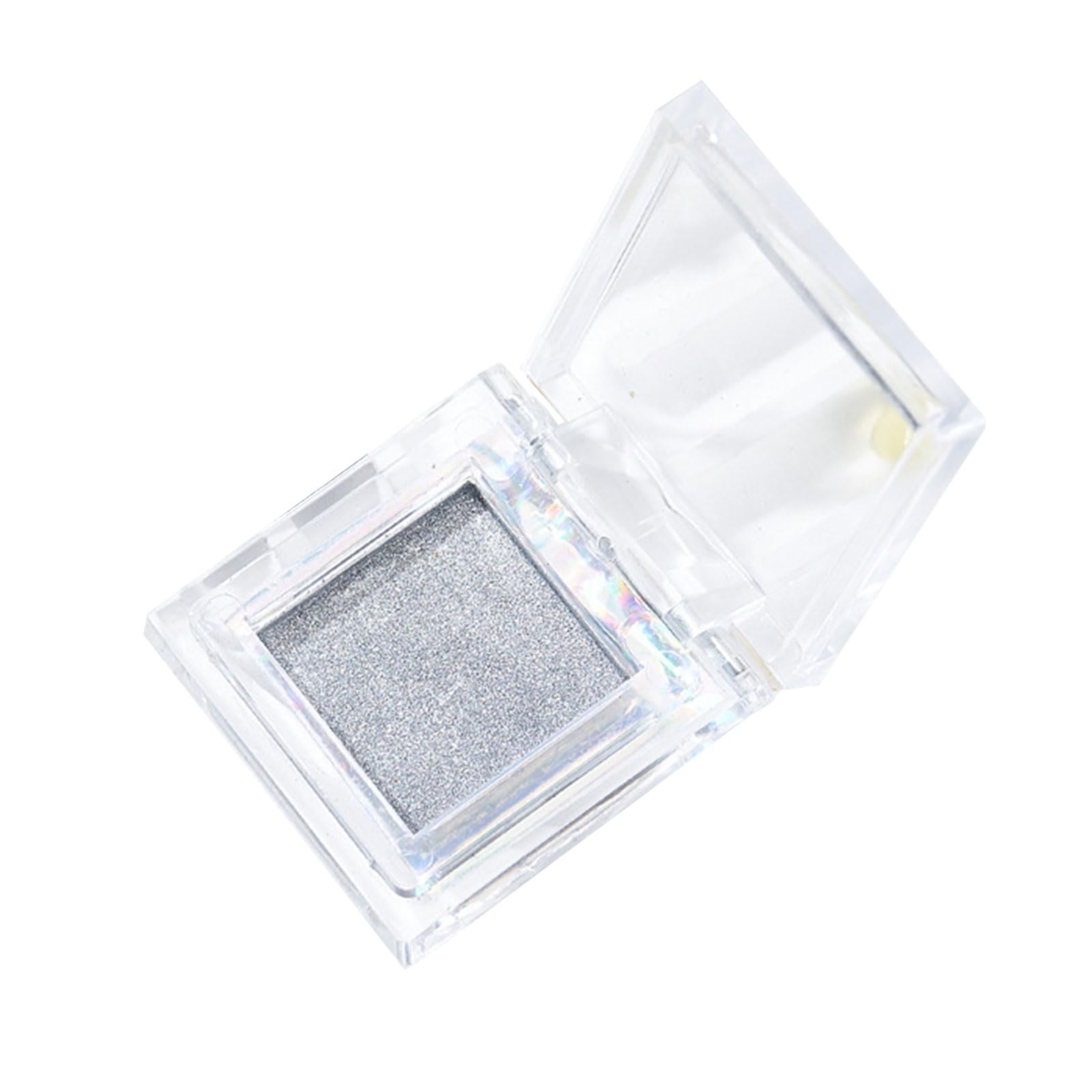 Jazuaiao Pearlescent Color Wax Color for Wax Seal Stamp, Sealing Envelope Gift Wrap, Colorful Lustre Finish