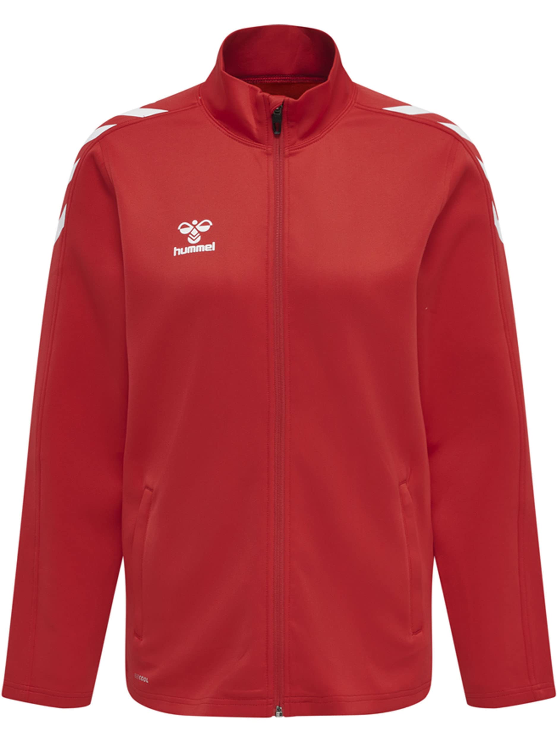 hummel Reißverschluss Jacke Hmlcore Damen