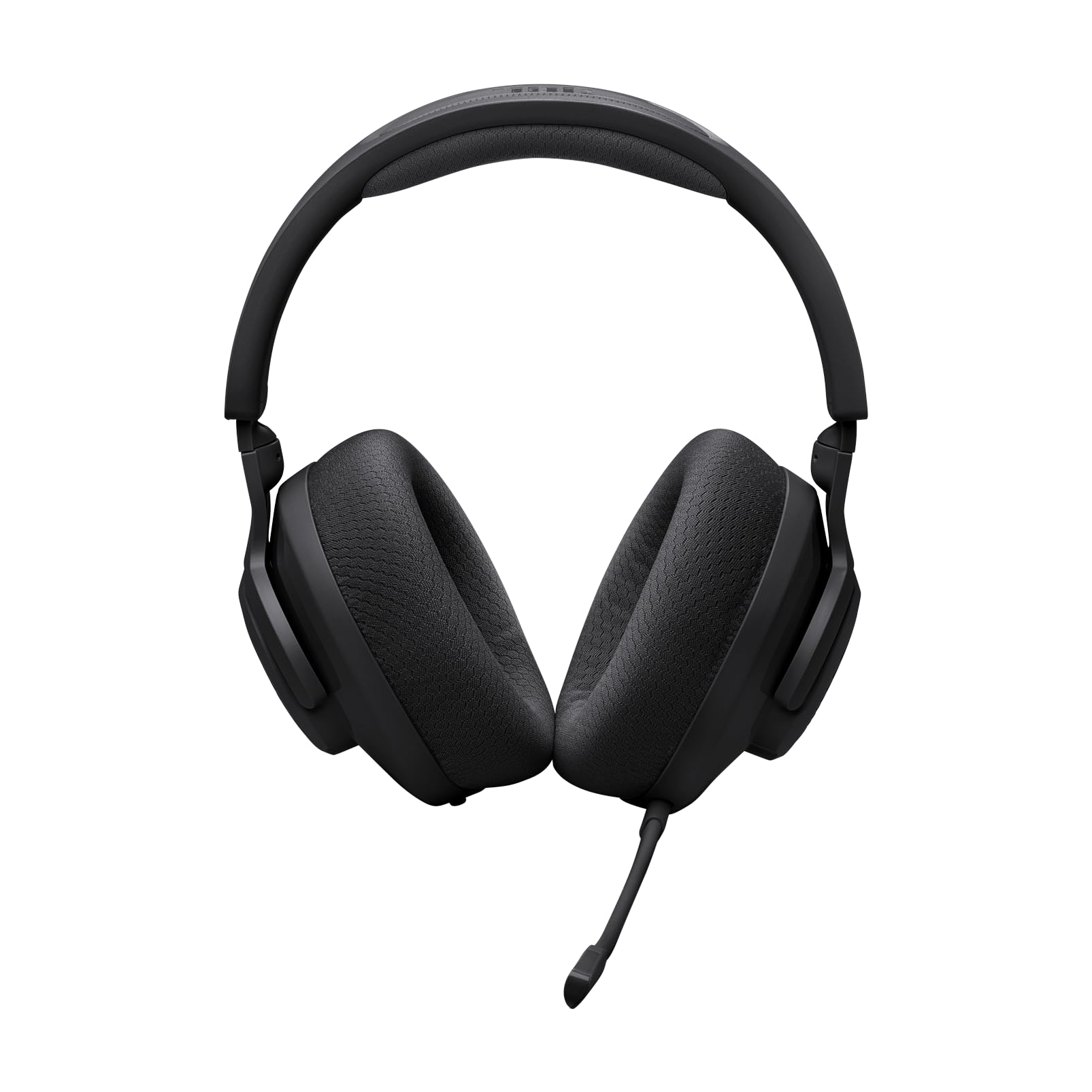 Amazon.co.jp: JBL Quantum 360 ゲーミングヘッドホン ブラック