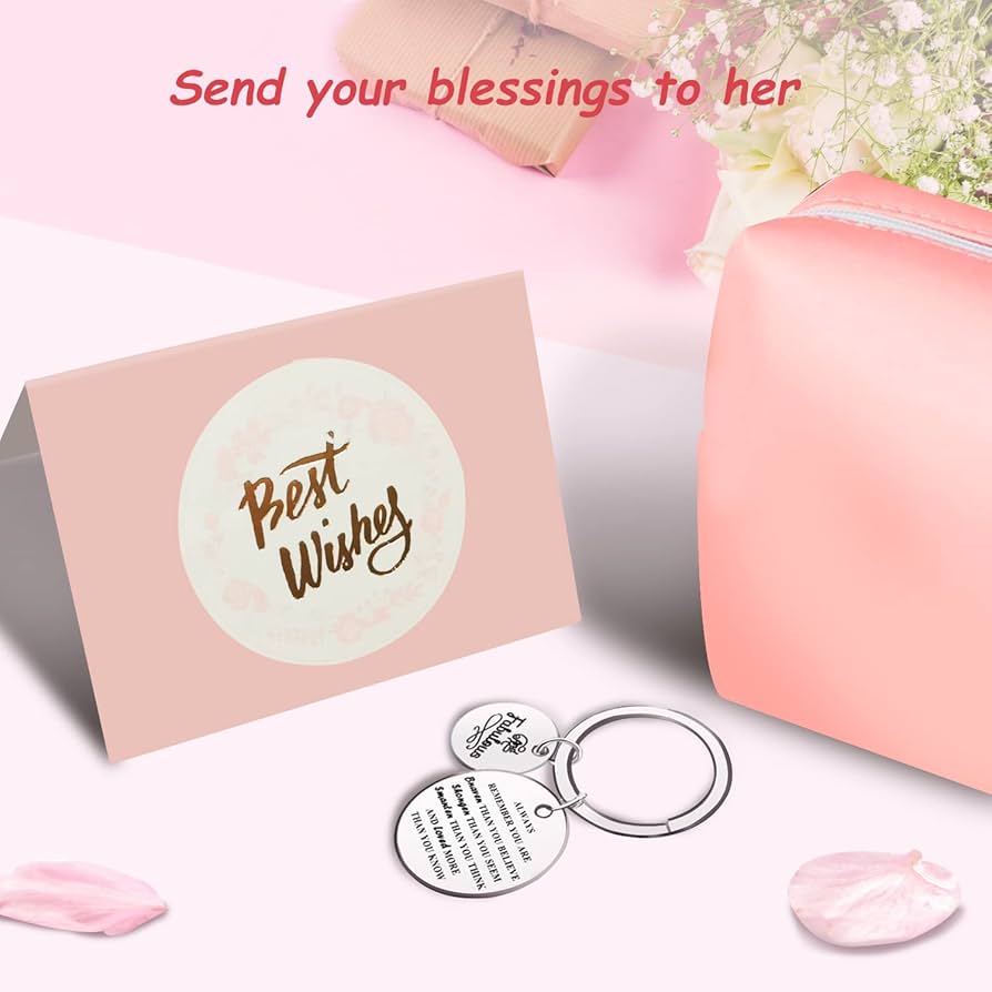 Amazon | 女性への誕生日プレゼント、ユニークなハッピーバースデー Amazon | 女性への誕生日プレゼント、ユニークなハッピーバースデー