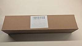 Review Image by Scott Bright Scott Bright