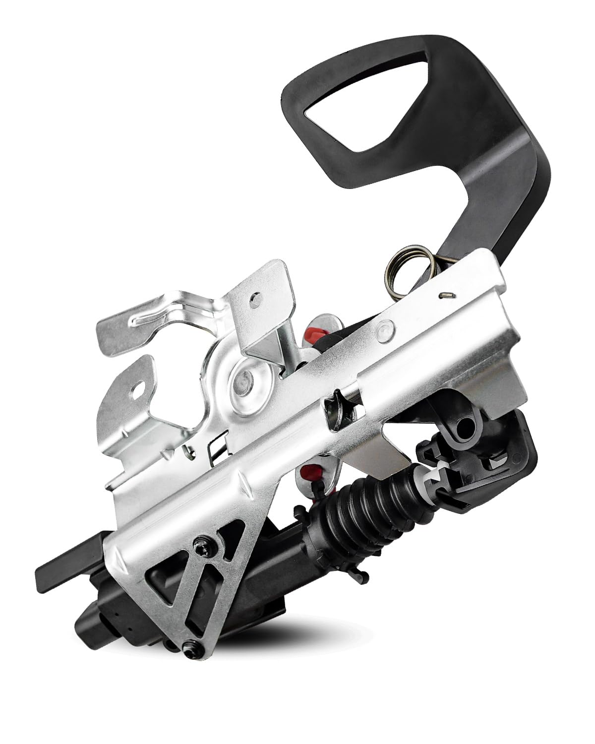 Amazon.com: 68093354AD Tailgate Lock Latch Actuator Fit for Ram