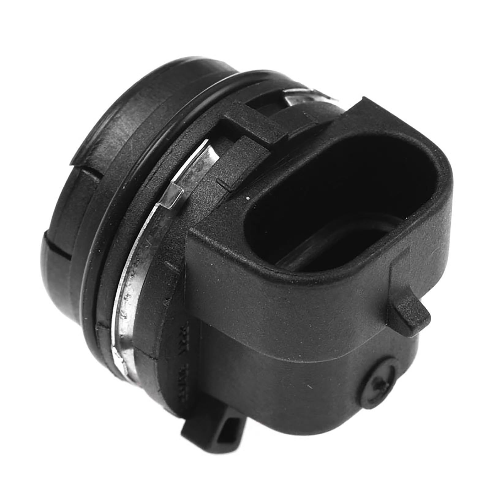 Amazon.co.jp: スロットルポジションセンサーTPS スロットルポジション