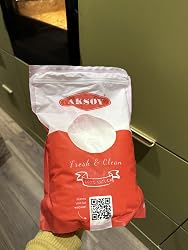 ubuy Poland