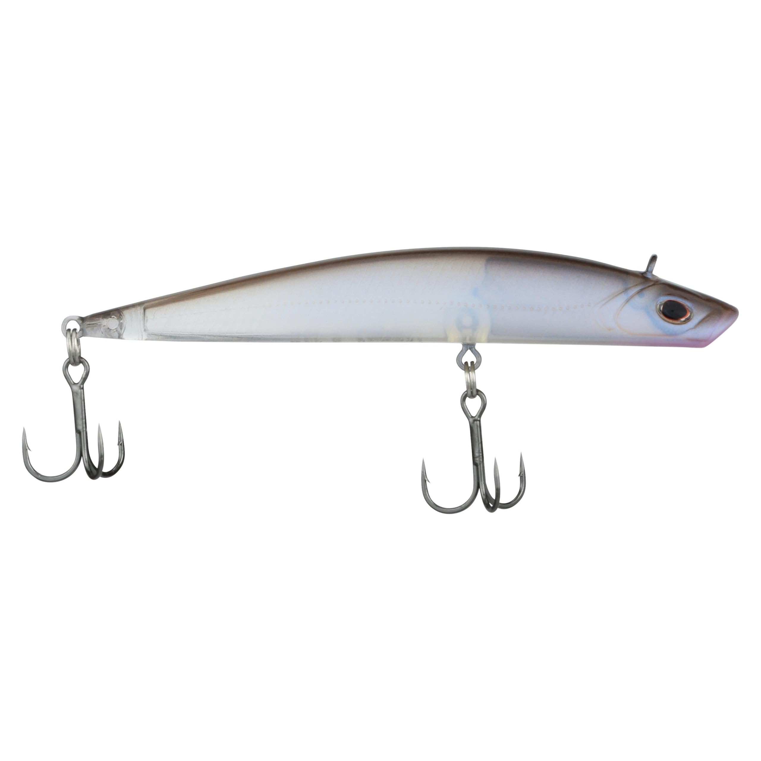 Berkley Finisher Fishing Hard Bait
