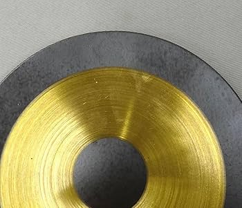 10 BABYL BUDOKAN MINI GONG＆STICKER More “10 BABYMETAL BUDOKAN” Livestream Merch Announced