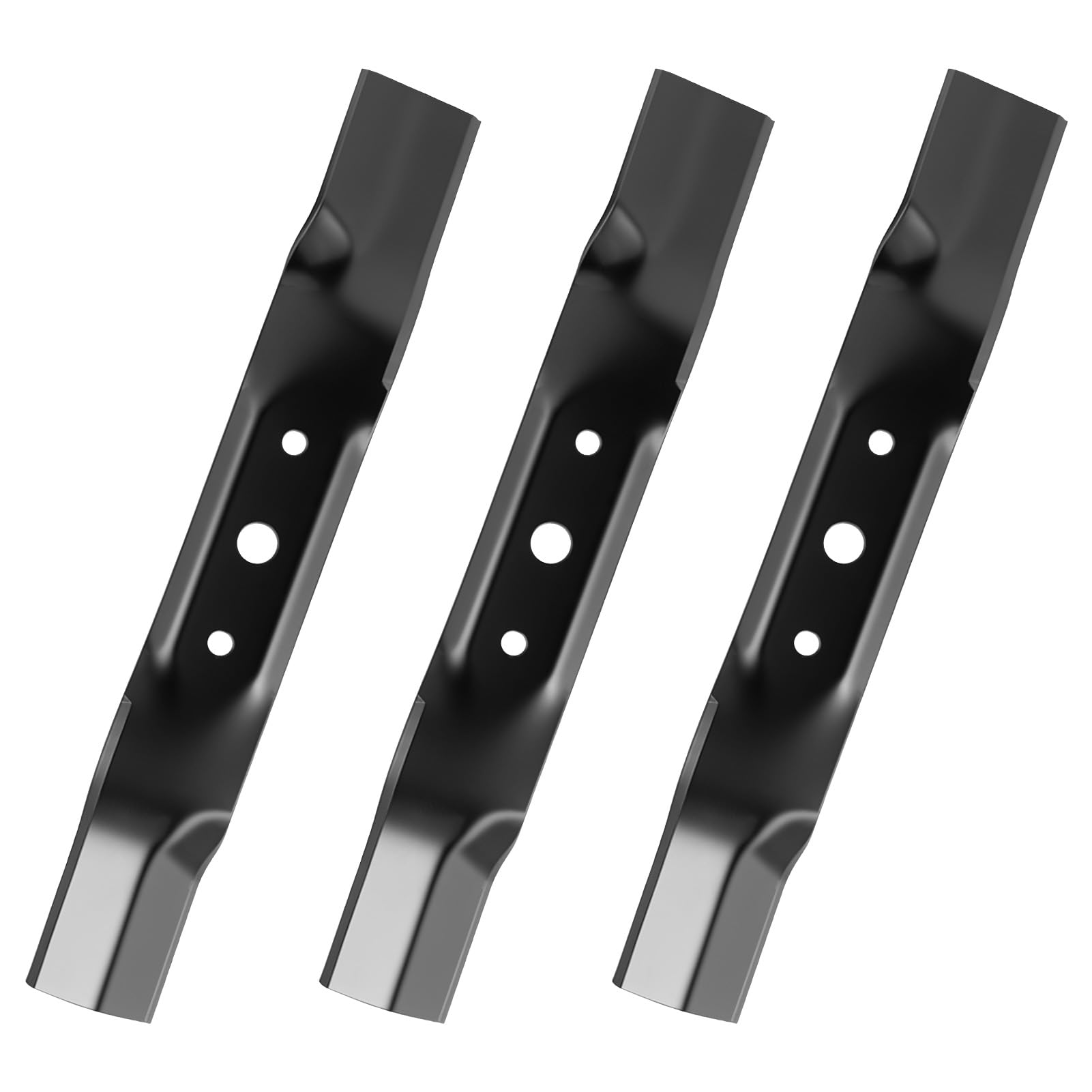 Amazon.com : Aeagle GX20250 GY20568 High Lift Blades for John