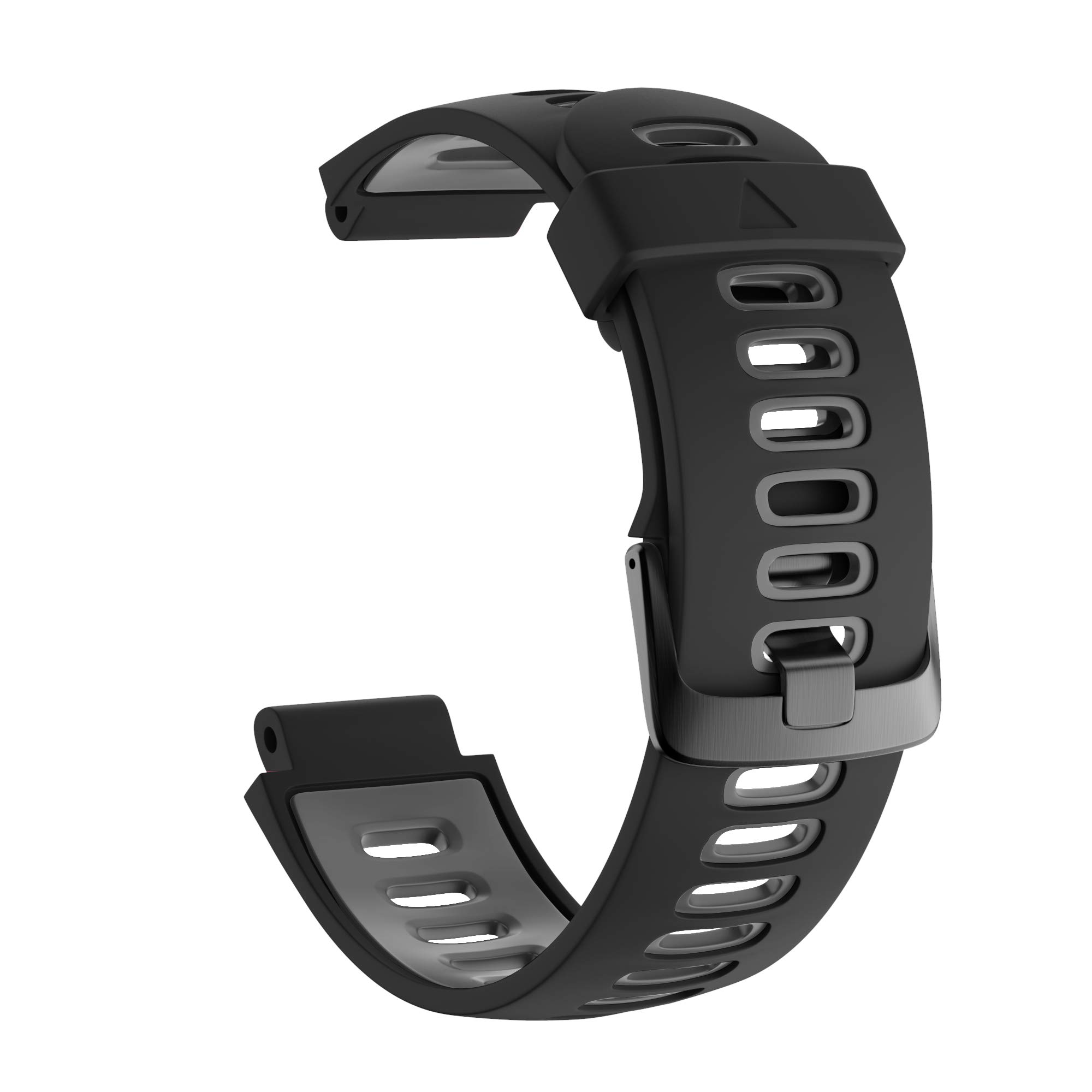 Band Garmin Forerunner 735xt Wristwatch Bands Garmin 735xt