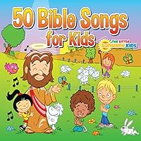 Algopix Similar Product 4 - Praise Him, Praise Him
