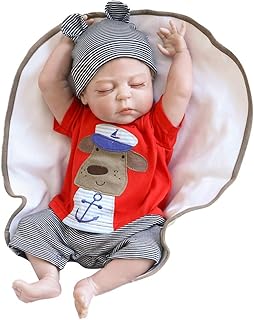 Amazon Co Jp リボーンドール Amazon Co Jp リボーンドール