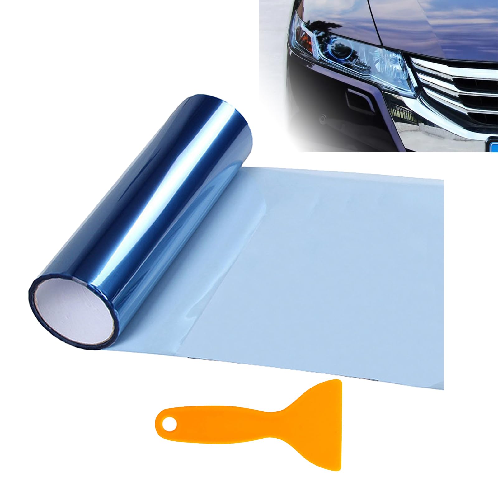 スライドフィルムセット　GAF View-Master スライドフィルムセット GAF View-Master Gaf View Master - Etsy