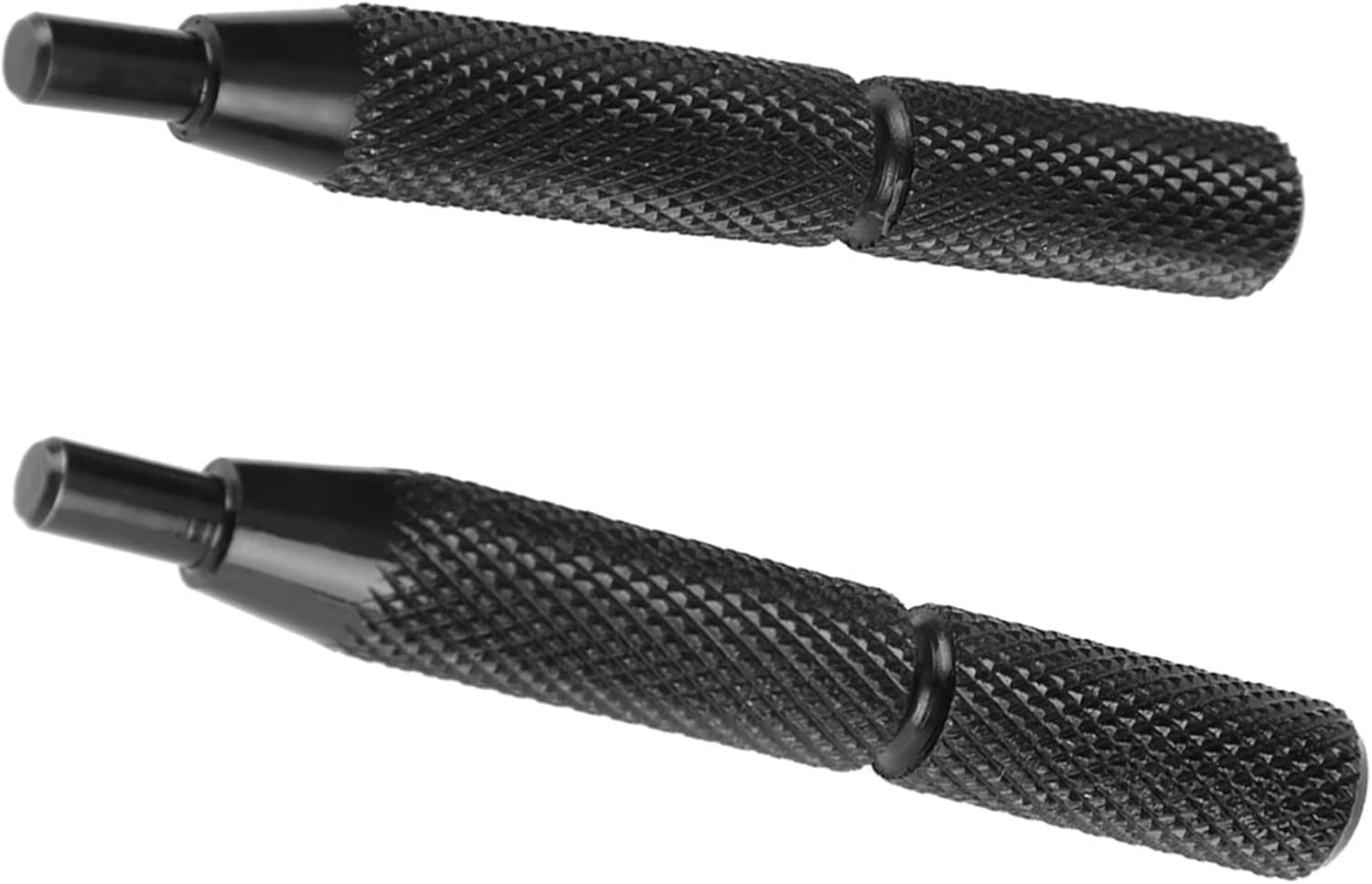 ZJchao KG02-50 50mm 4 Jaw Self Centering Reversible Lathe Chuck with Scroll Design and M14 Thread Mount for Precision Turning