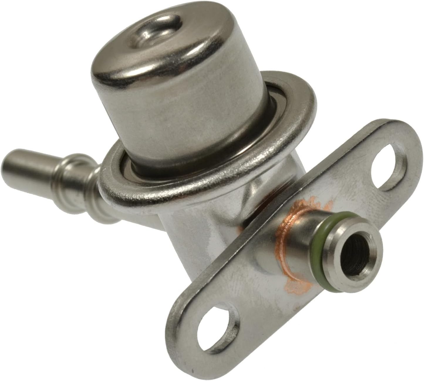 Mechanics Choice Fuel Injection Pressure Damper for 2003-2007 Toyota Camry, RAV4 (2.4L 4 Cylinder)