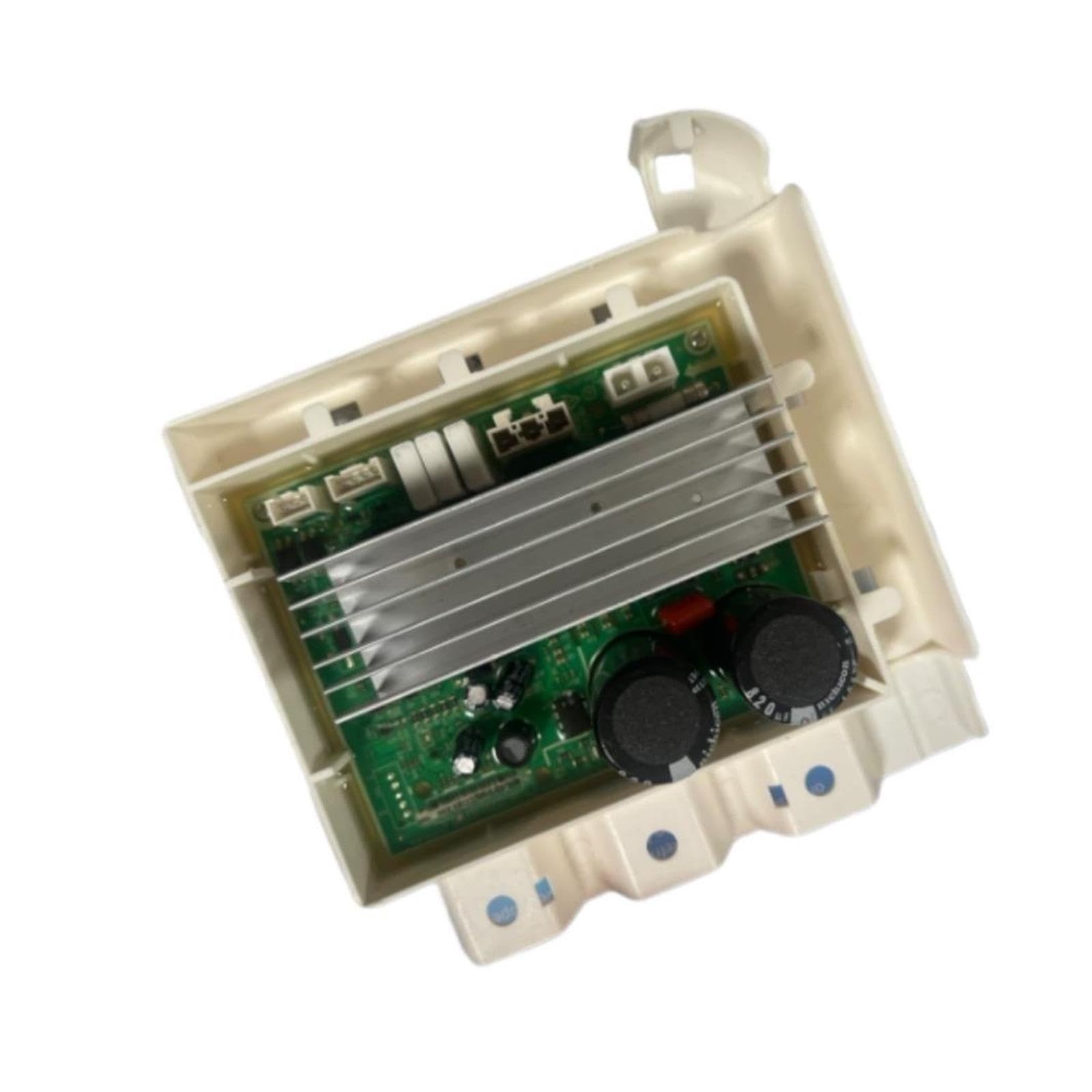 Compatibilidad Con Placa De Ordenador for Lavadora Samsung DC92-01531B