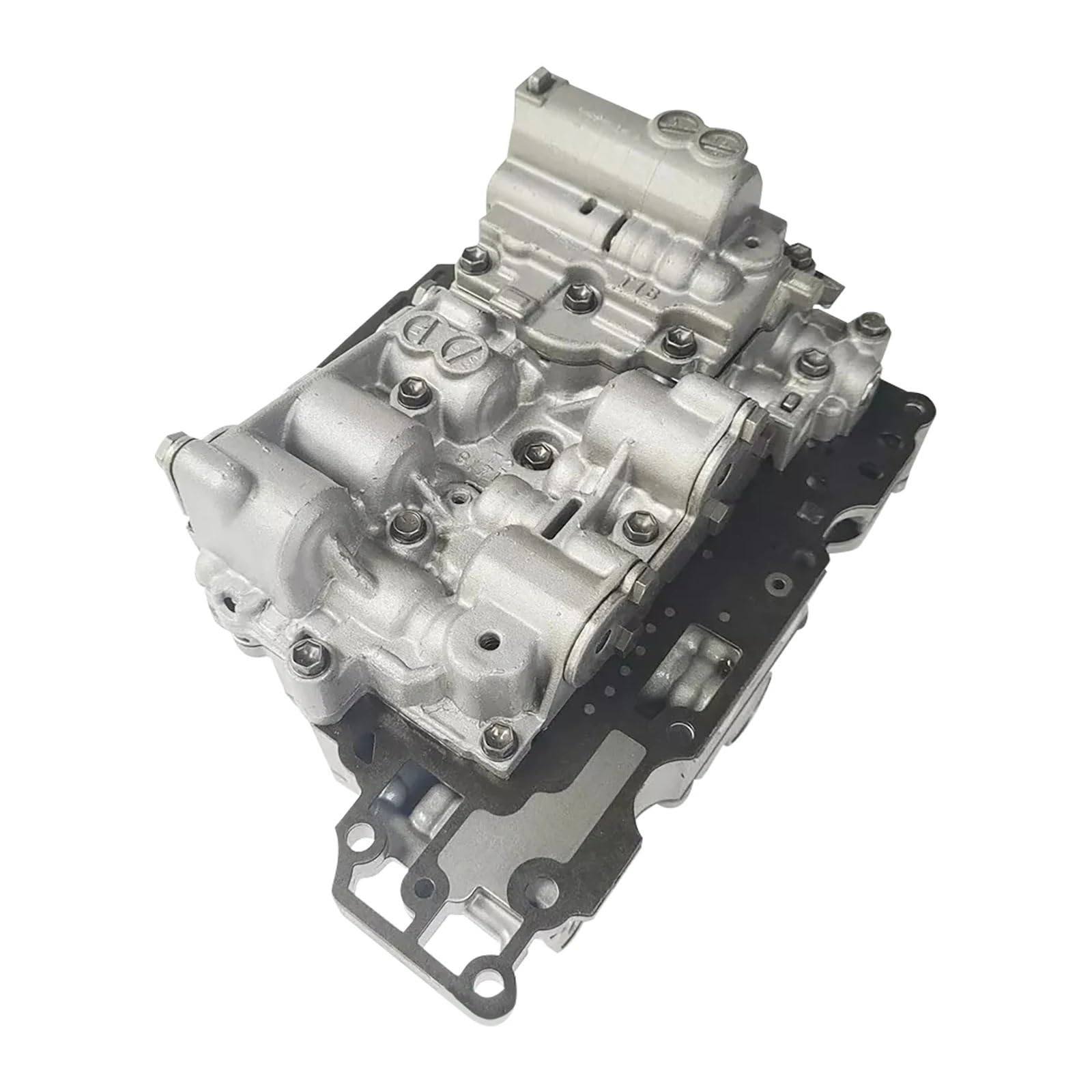 AF40 TF80SC AWF21 Automatic Transmission Valve Body for Volvo Fit for Citroen Fit for Peugeot