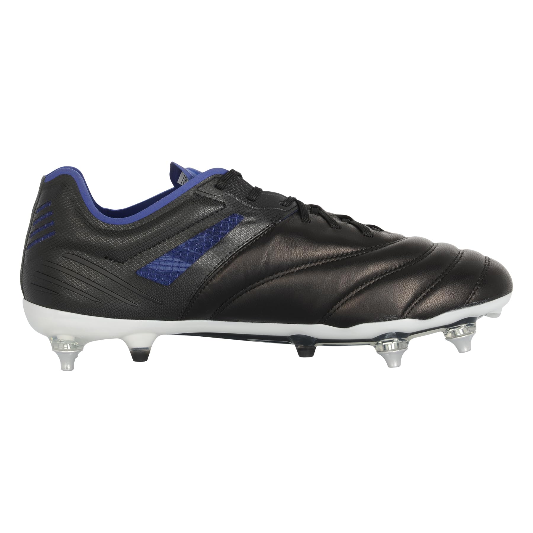 Umbro Mężczyźni Tocco 4 Pro Sgkolce piłkarskie