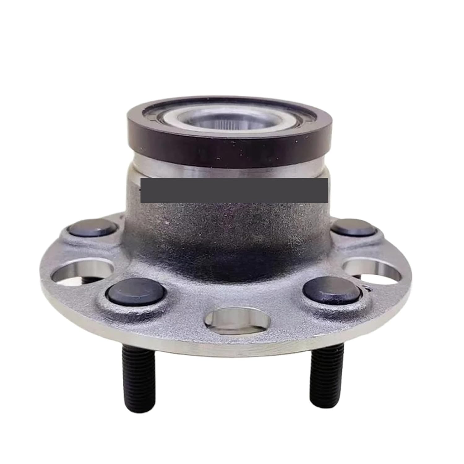 42200-SLJ-008 150 * 150 * 150mm Auto Spare Parts Rear Wheel Hub Bearing