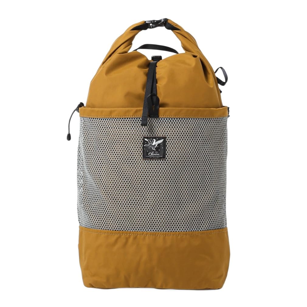 Okara ai nitta リーテッ　アンバー Amazon.co.jp: OKARA オカラ リーテッ アンバー : ファッション