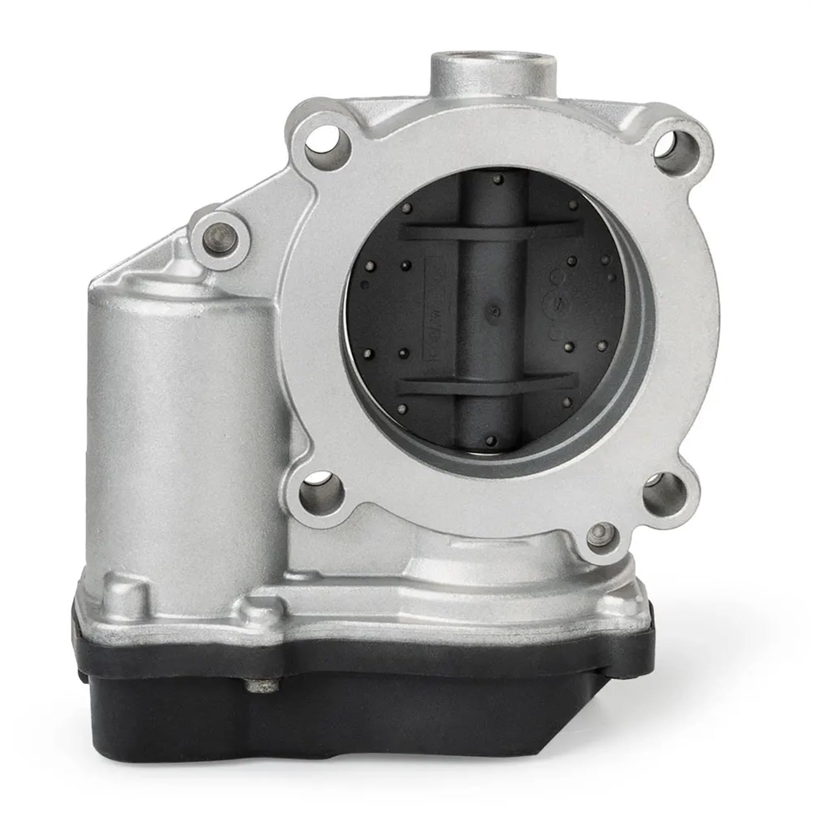 Corps de papillon d'injection robuste pour VW Beetle 06F133062J